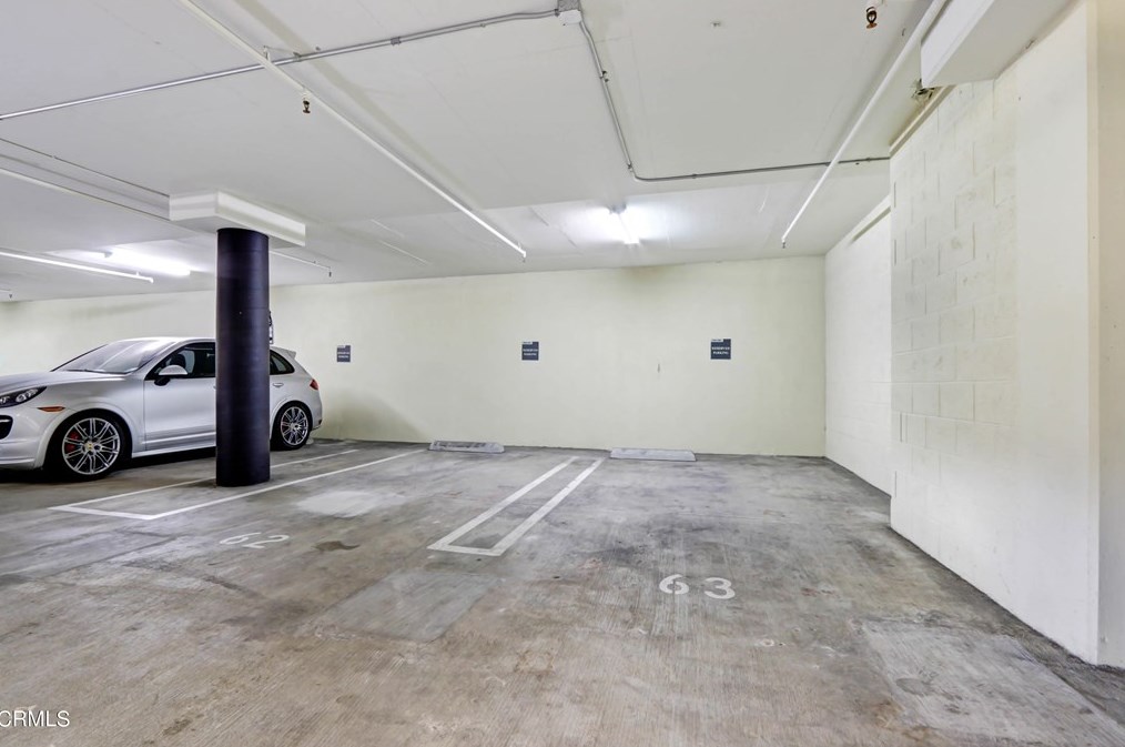 155 Cordova St, Pasadena CA  91105-2727 exterior