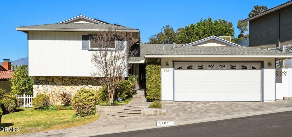 1781 Sunny Heights Dr, Los Angeles, CA 90065-3320