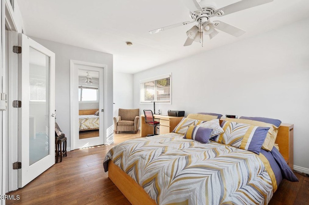 1781 Sunny Heights Dr, Los Angeles CA  90065-3325 exterior