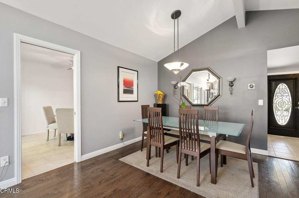 1781 Sunny Heights Dr, Los Angeles CA  90065-3325 exterior