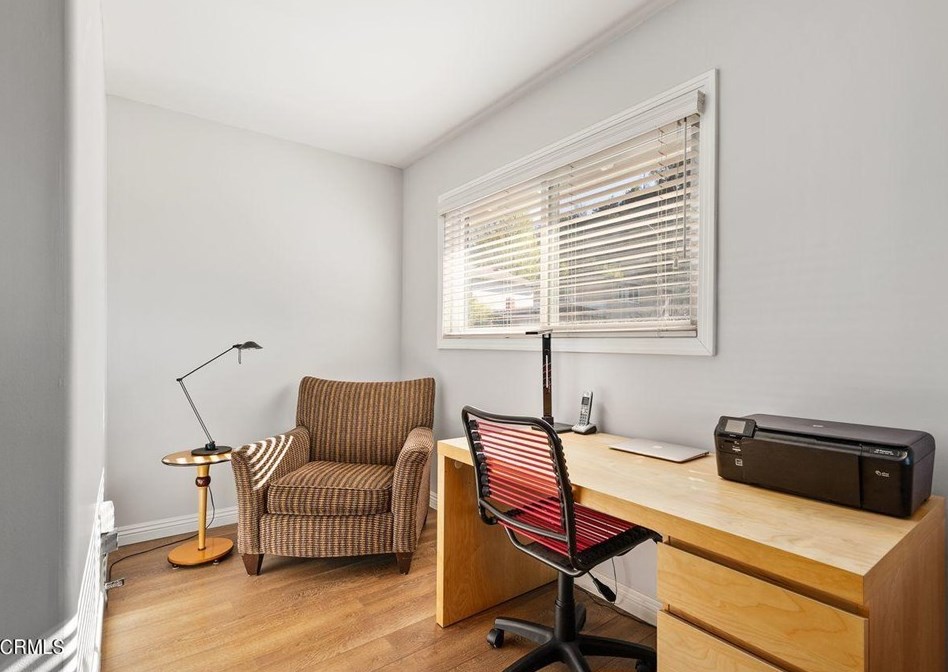 1781 Sunny Heights Dr, Los Angeles CA  90065-3325 exterior