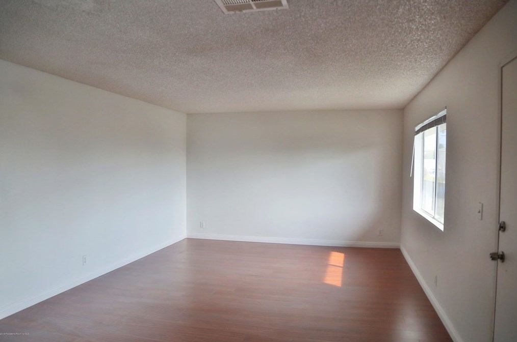 726 E Pearl St #g, San Gabriel, CA 91776