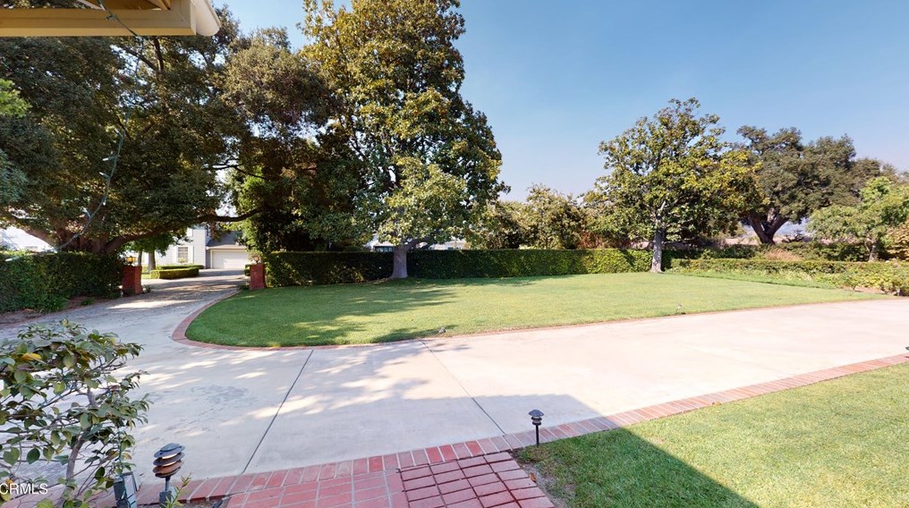 306 Oriole Rd, La Canada, CA 91011