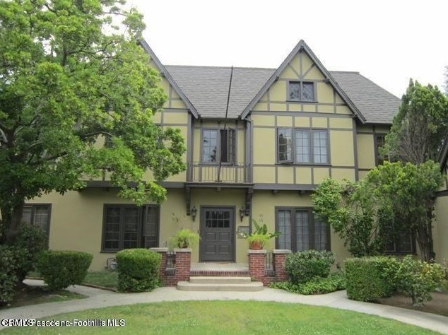 500 S El Molino Ave Apt 12, Pasadena, CA 91101