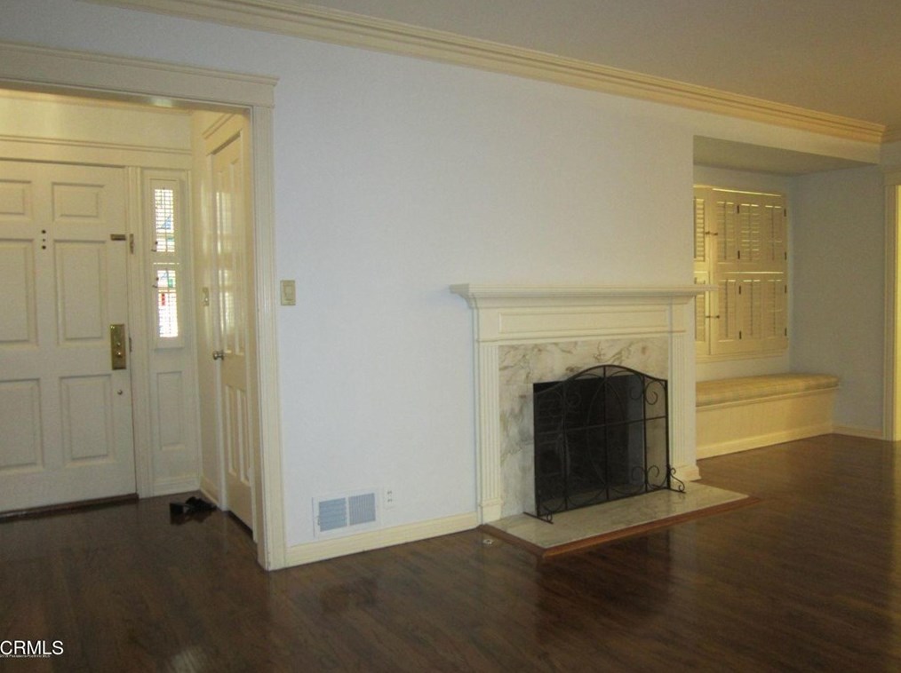 1407 Cambridge Rd, Pasadena CA  91108-1903 exterior