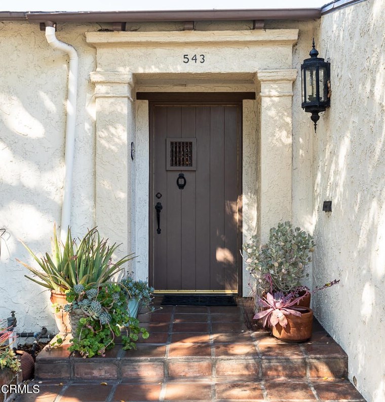 543 Mission Dr, San Gabriel, CA 91775-2139