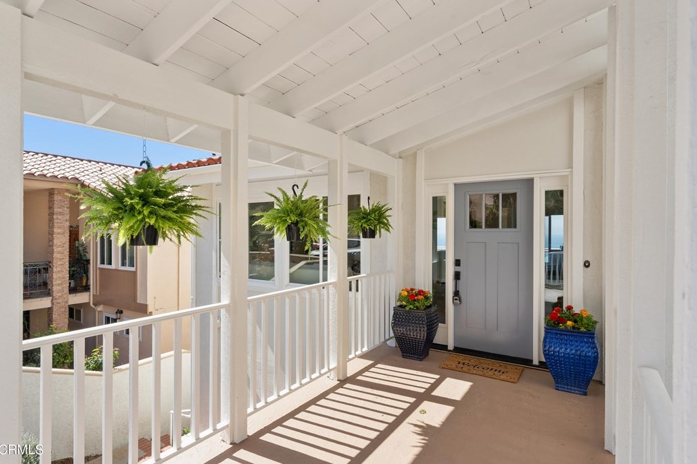30902 Rue De La Pierre, Palos Verdes Estates, CA 90275