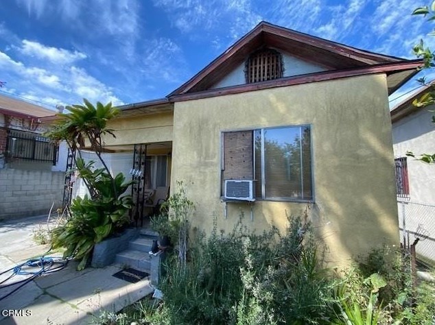 619 Cornwell St, Los Angeles, CA 90033-1964