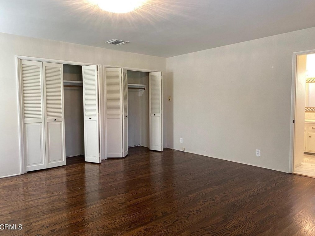 2745 Melville Dr, Pasadena CA  91108-2903 exterior