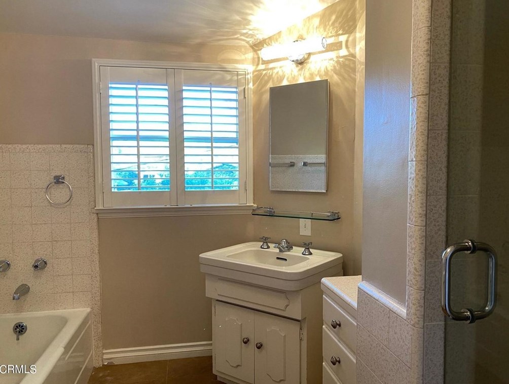 2745 Melville Dr, Pasadena CA  91108-2903 exterior