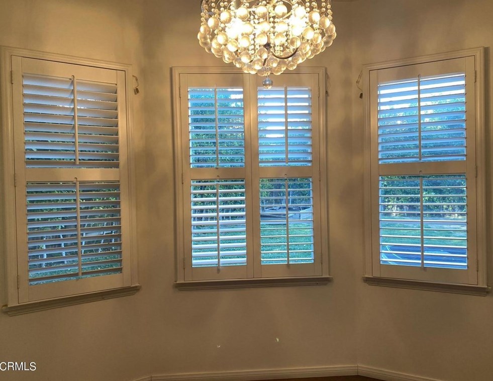 2745 Melville Dr, Pasadena CA  91108-2903 exterior