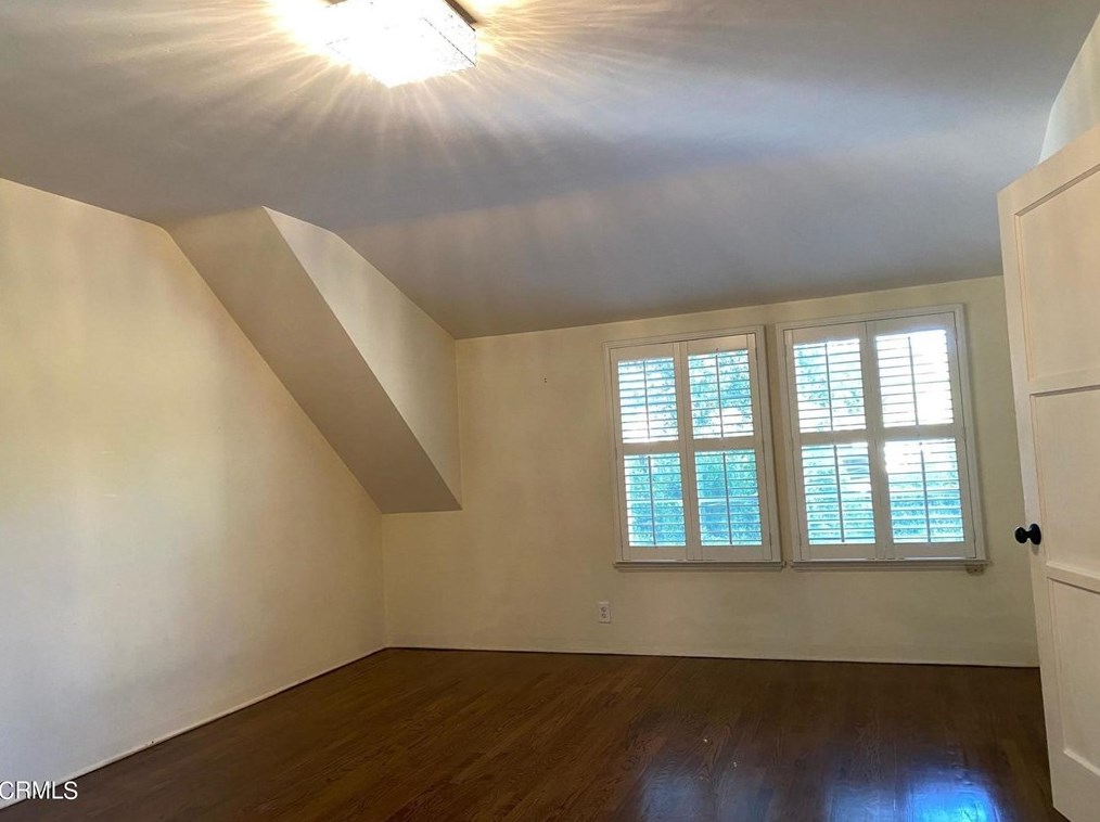 2745 Melville Dr, Pasadena CA  91108-2903 exterior