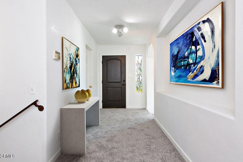 4017 Berenice Pl, Los Angeles, CA 90031-1618