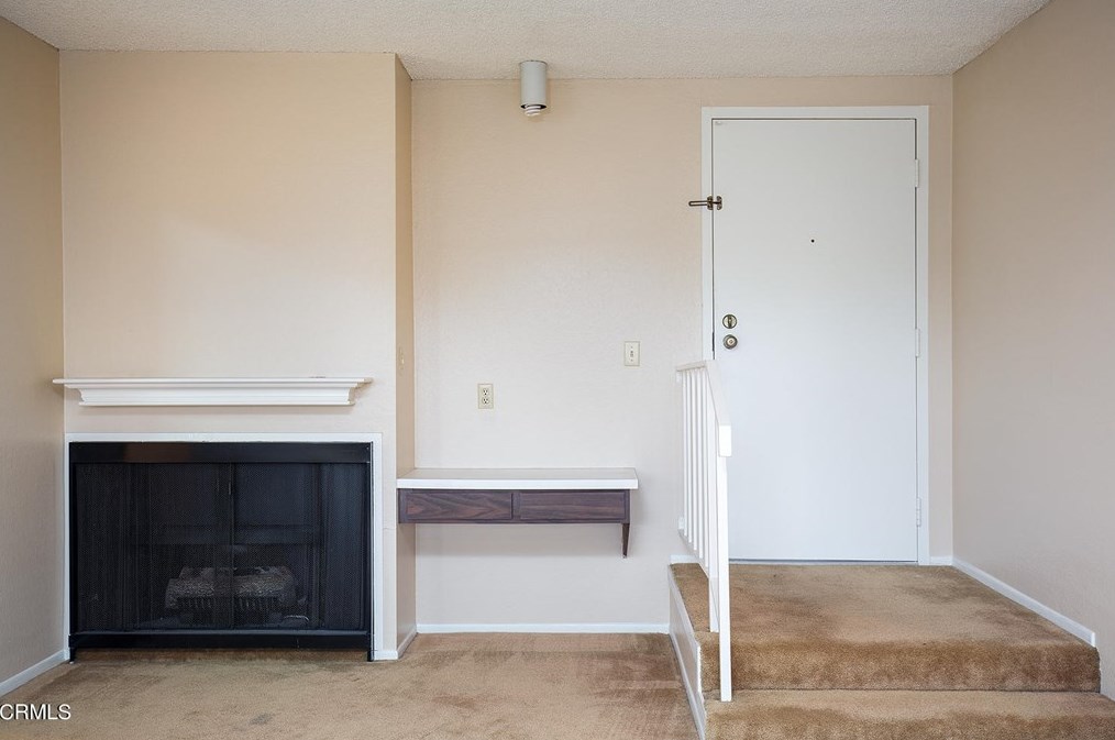 277 Pleasant St #316, Pasadena, CA 91101