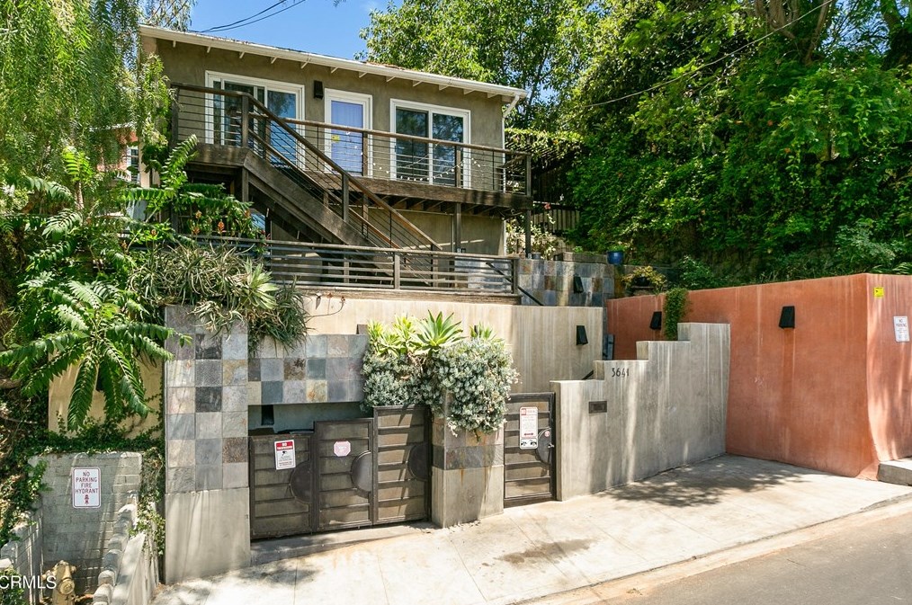 3641 Roseview Ave, Los Angeles, CA 90065-1723