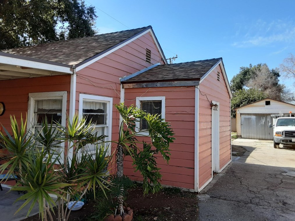 2595 Windsor Ave, Altadena, CA 91001