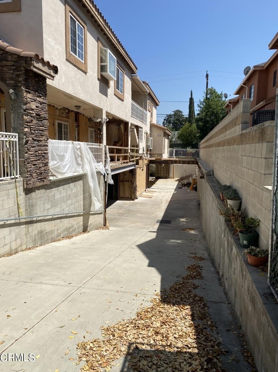 404 La France Ave, Alhambra, CA 91801