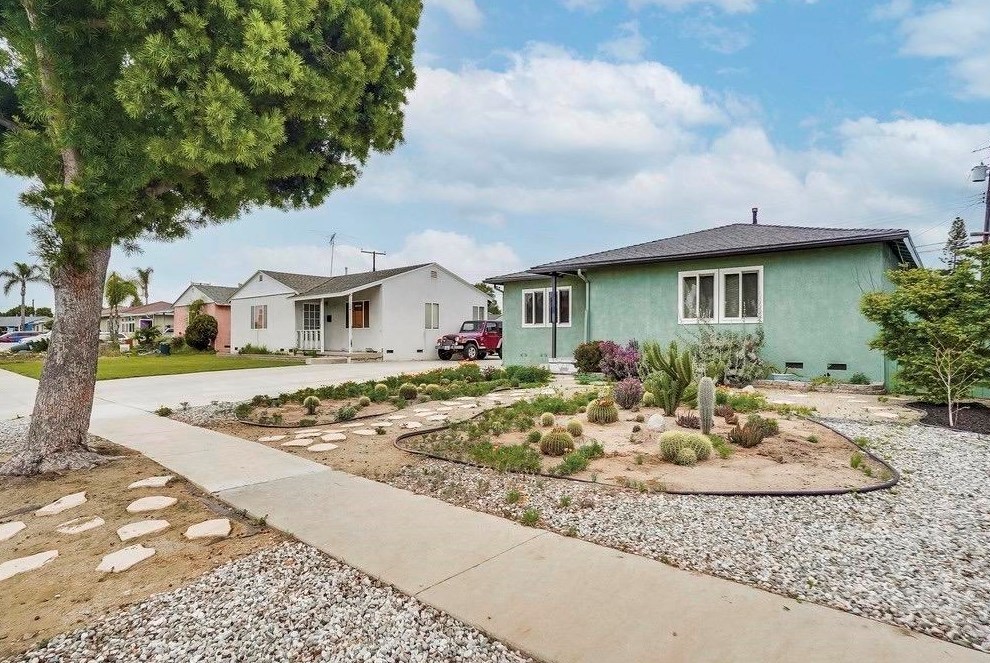 21140 Budlong Ave, Torrance, CA 90502-1637