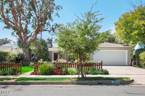 381 Plumosa Dr, Pasadena, CA 91107-5322
