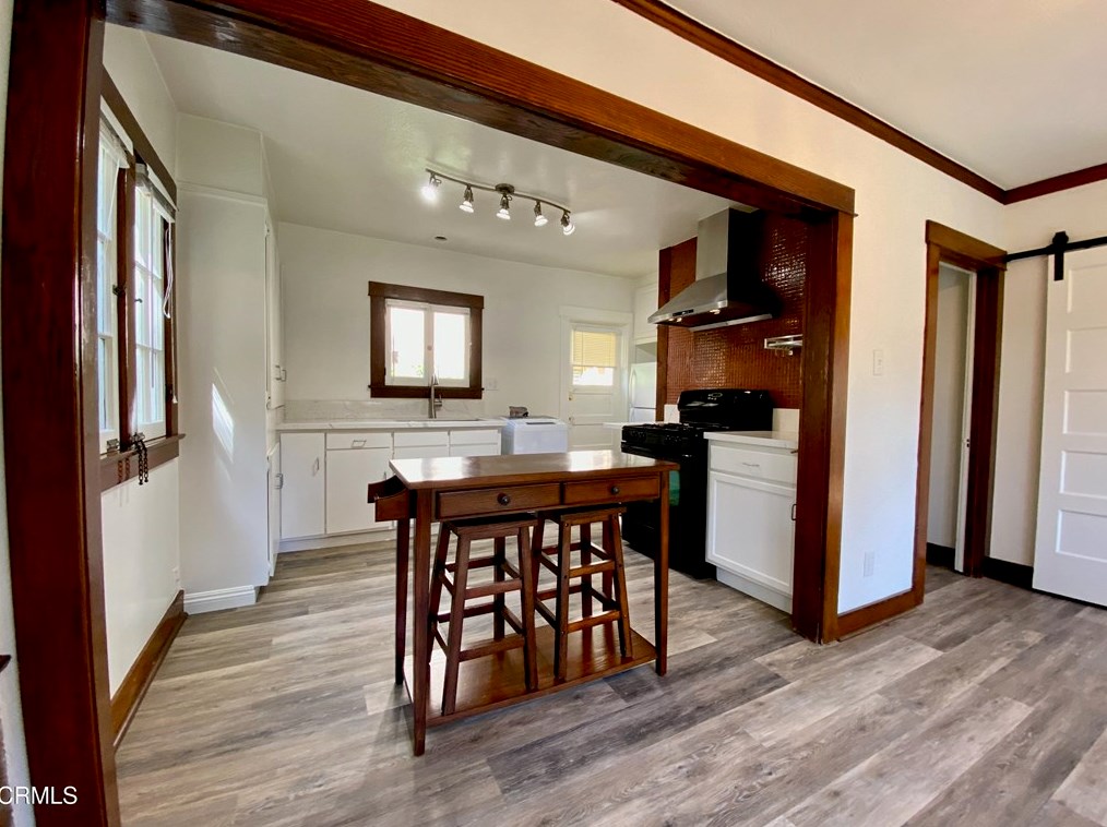 2435 Mohawk St #2, Pasadena, CA 40956