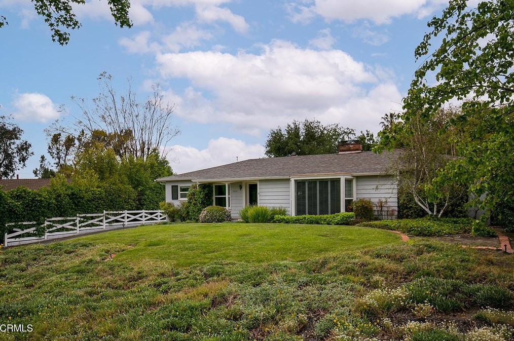 5007 Princess Anne Rd, La Canada, CA 91011