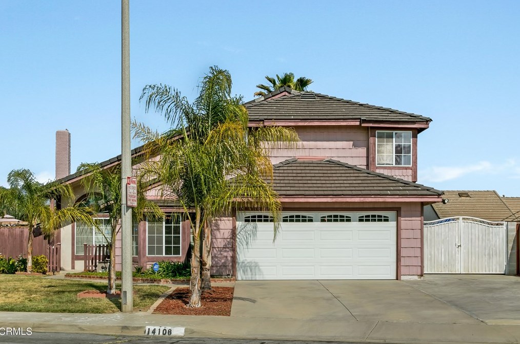 14108 Maxine Ct, Moreno Valley, CA 92553-6758
