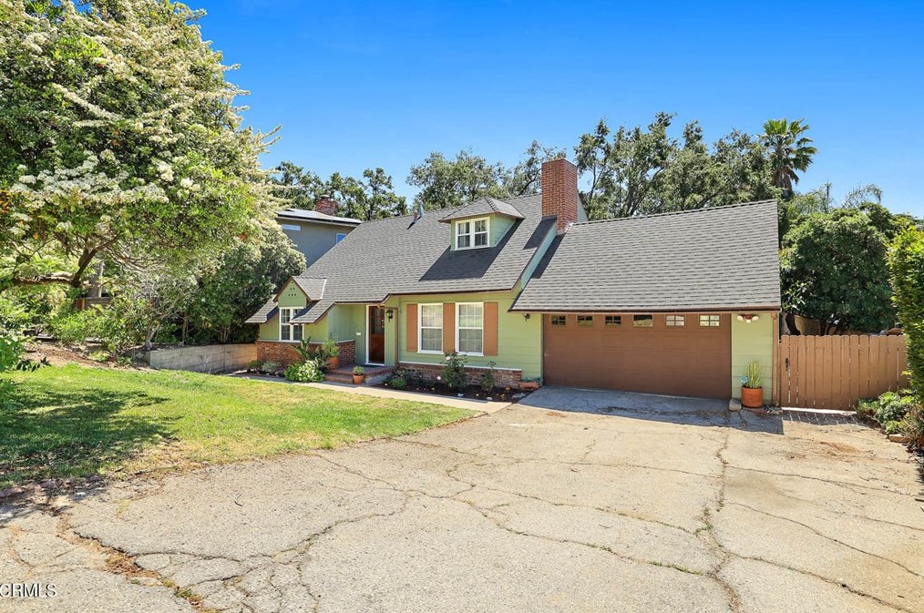 1884 Pinecrest Dr, Altadena, CA 91001