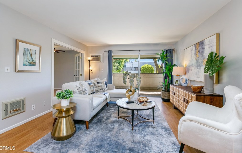 355 S Los Robles Ave #101, Pasadena, CA 91101