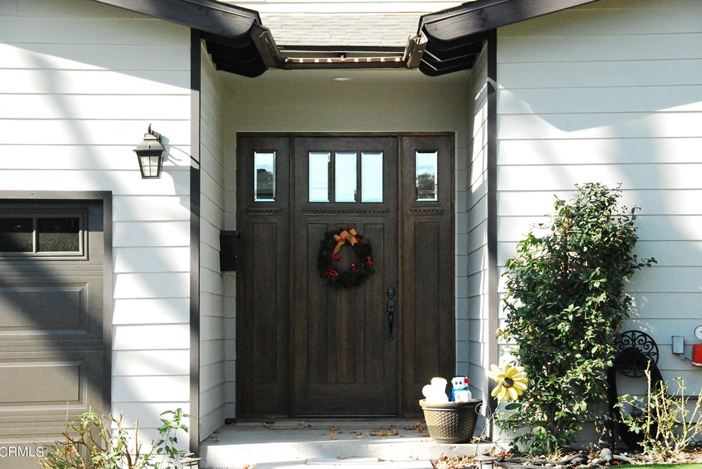 523 Santa Cruz Rd, Arcadia, CA 91007