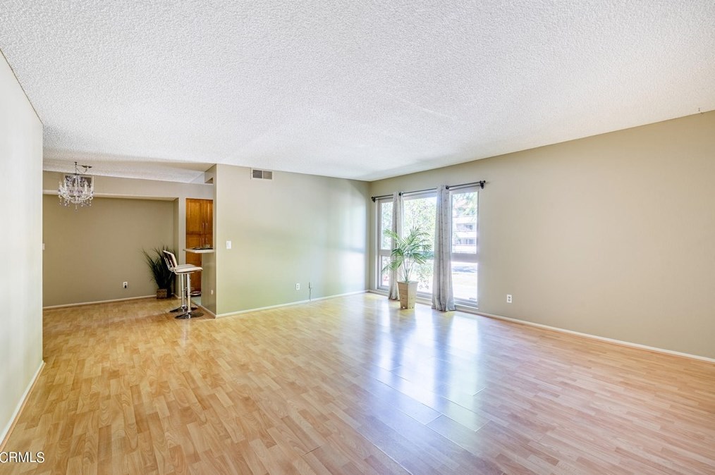 120 S Sierra Madre Blvd #201, Pasadena, CA 91107