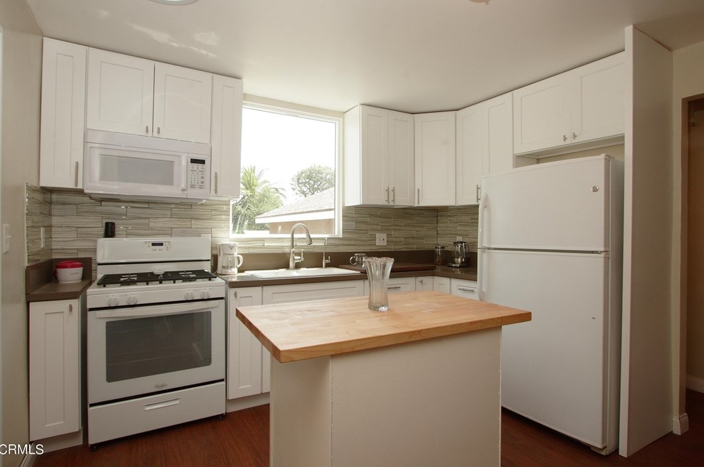 532 Del Monte St, Pasadena CA  91103-2029 exterior