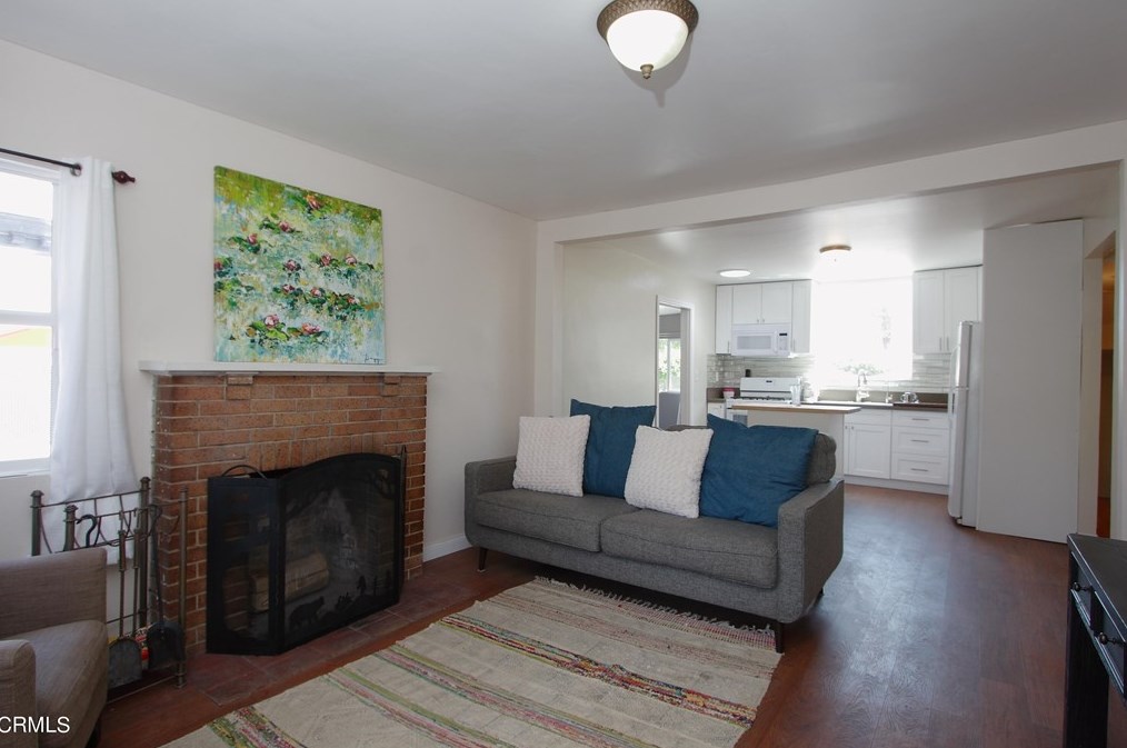 532 Del Monte St, Pasadena, CA 91103