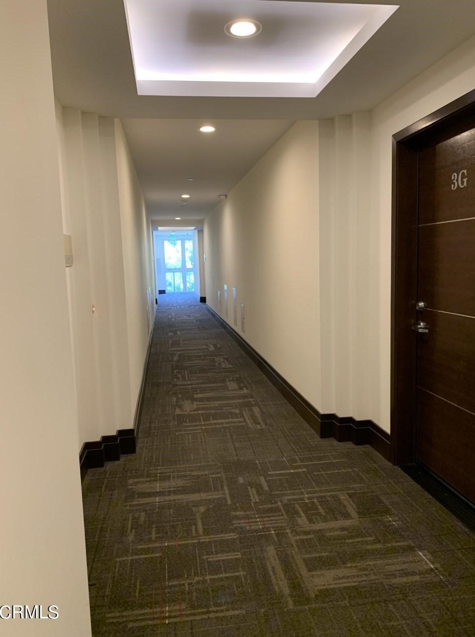 418 E Las Tunas Dr #3g, San Gabriel, CA 91776