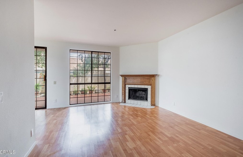 235 S Holliston Ave #113, Pasadena, CA 91106