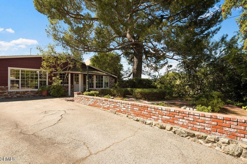 5202 Pennsylvania Ave, Glendale, CA 91214