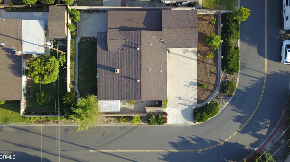 1702 S Vecino Ave, Glendora, CA 91740