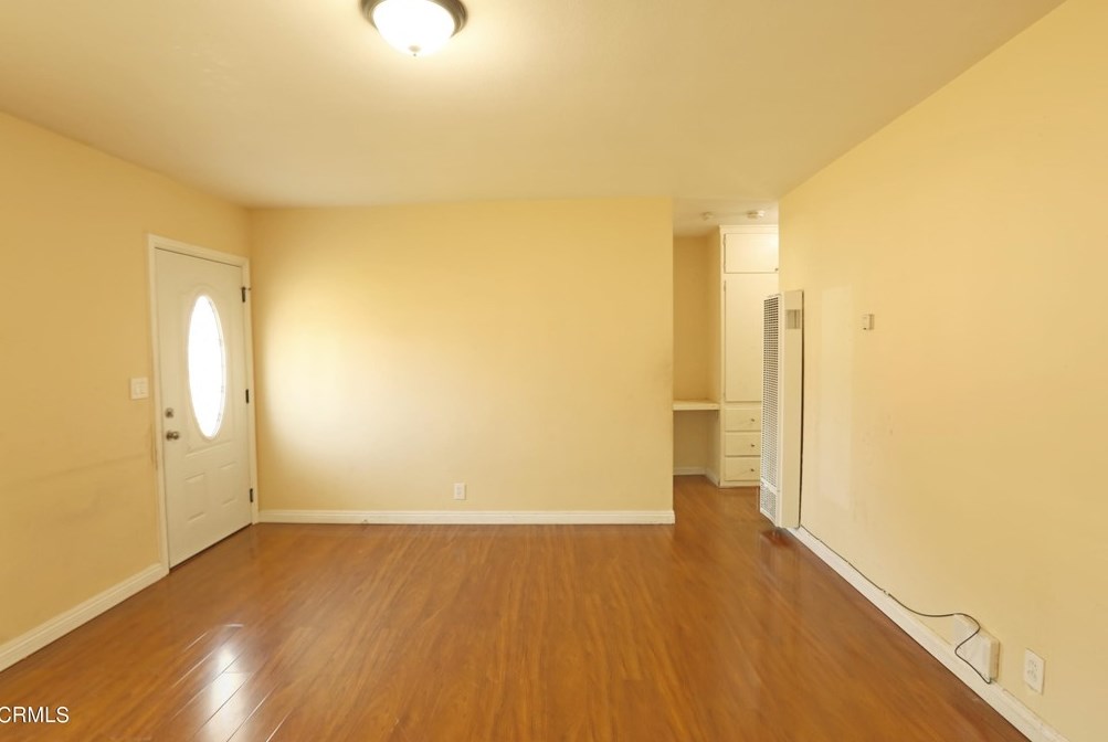 12712 Torch St, Irwindale, CA 91706