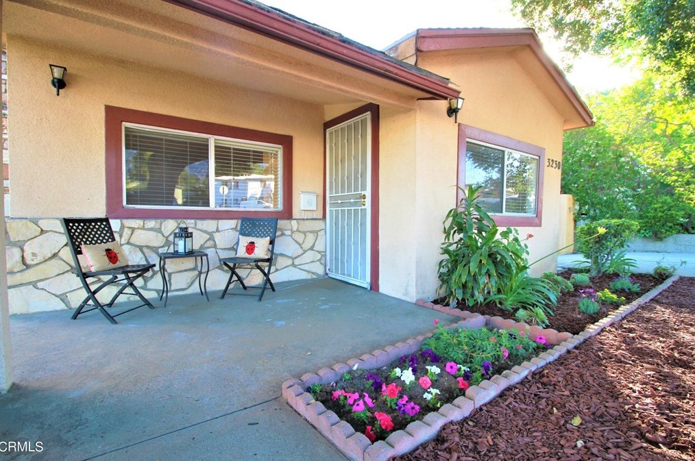 3230 Honolulu Ave #a, Glendale, CA 91214