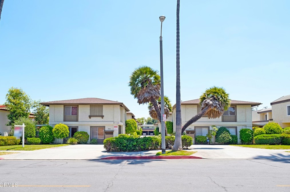 930 Fairview Ave #11, Arcadia, CA 91007