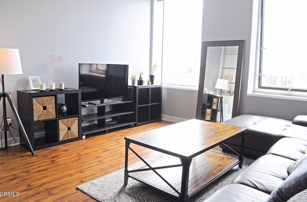 3810 Wilshire Blvd #511, Los Angeles, CA 90010