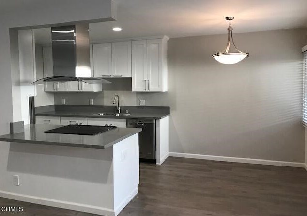810 Orange Grove Ave Unit 3, South Pasadena, CA 91030