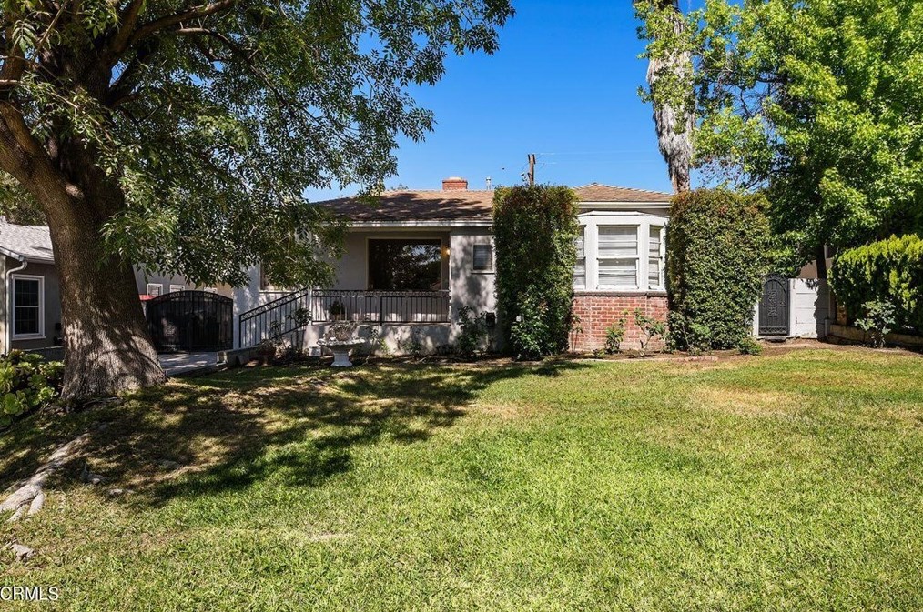 4607 Grand Ave, La Canada, CA 91011