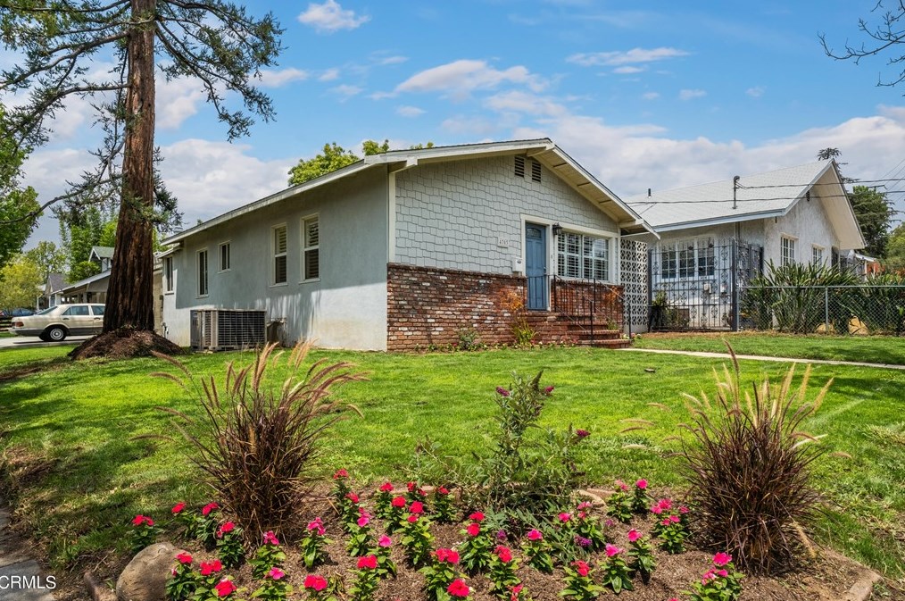 4703 Westdale Ave, Los Angeles, CA 90041-3028
