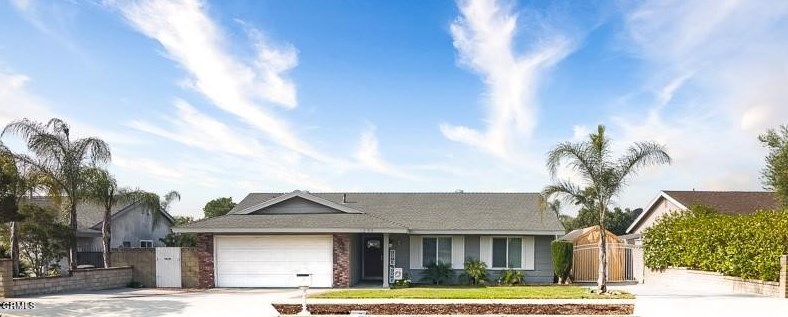 1290 Brenda Ct, Upland, CA 91786