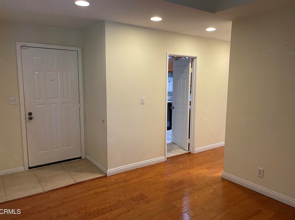 330 Cordova St #384, Pasadena, CA 91101