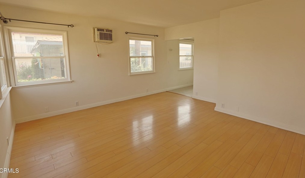 417 Florence Ave, Monterey Park, CA 91755