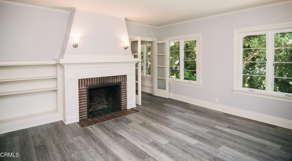 1916 Huntington Dr #2, South Pasadena, CA 91031