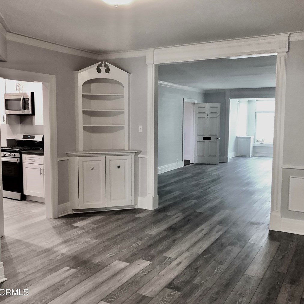 1916 Huntington Dr #1, South Pasadena, CA 91030