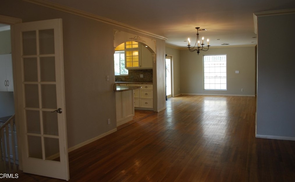 3049 Alabama St, Glendale, CA 91214