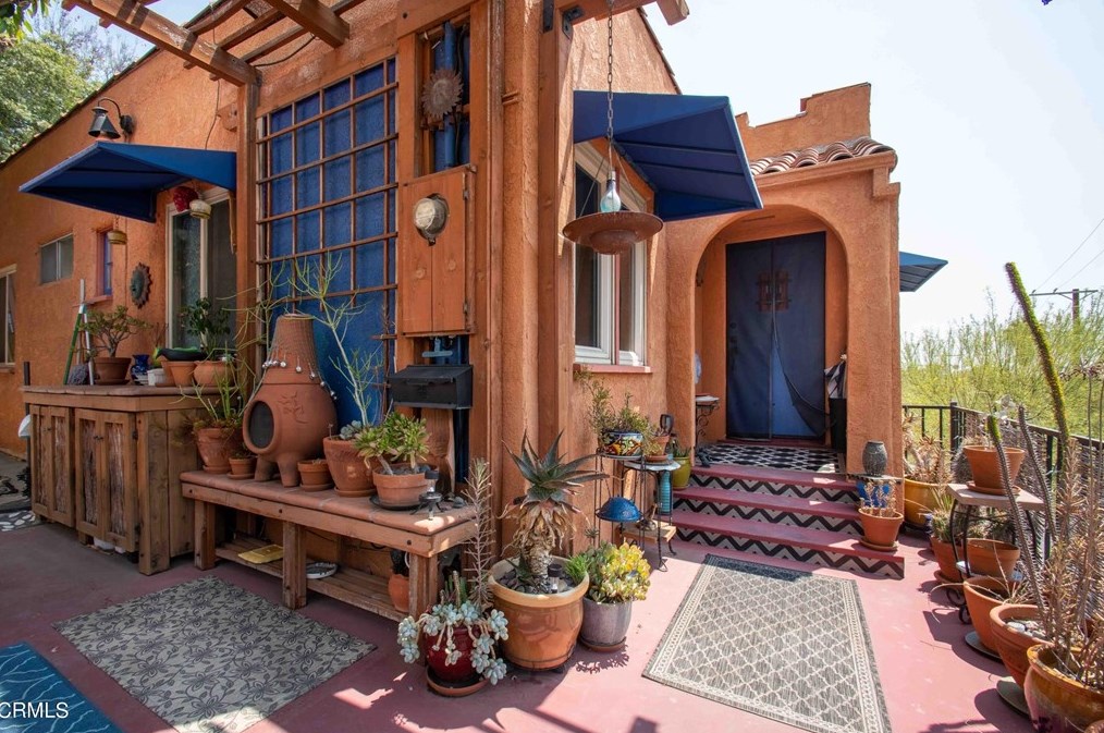 5337 Atlas St, Los Angeles, CA 90032-1202